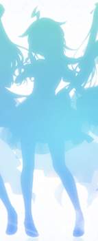 61736 B