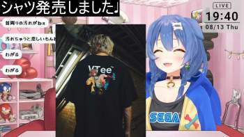 407282 B