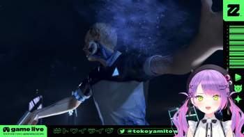 2932739 B