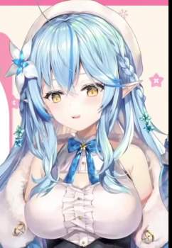865293 B