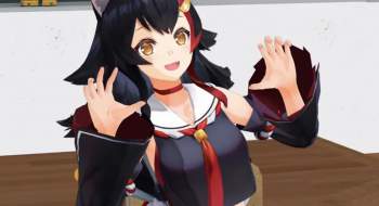 71118 B