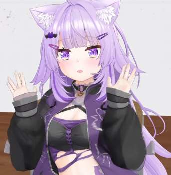 1228873 B