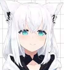 13780 B