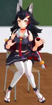 286915 B