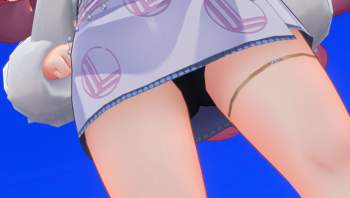 762277 B