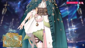 167536 B