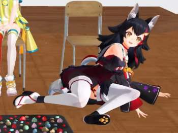 348683 B