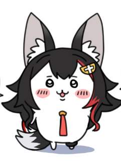 61116 B