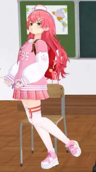 382593 B