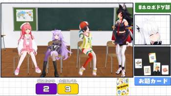 168692 B