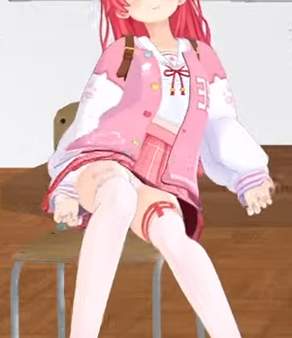 136751 B