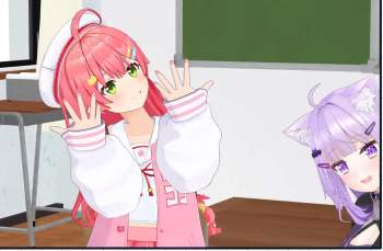 1596015 B