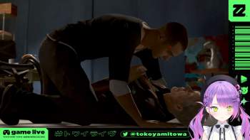 2734058 B