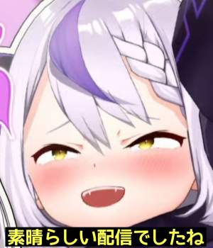 234209 B