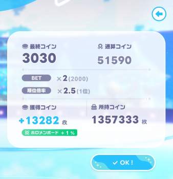 150918 B