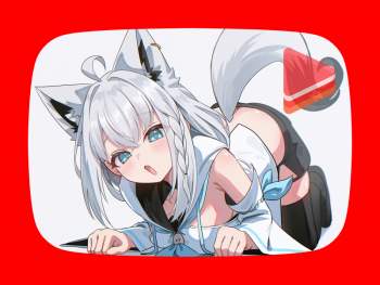 505952 B