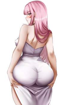 525377 B
