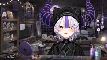 669291 B