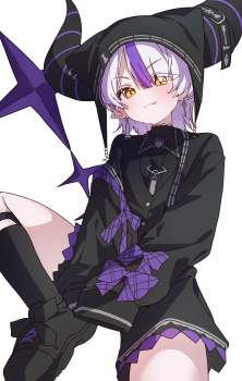 642479 B