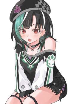 274145 B