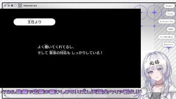 1290003 B