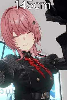 396292 B