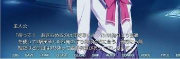 57713 B