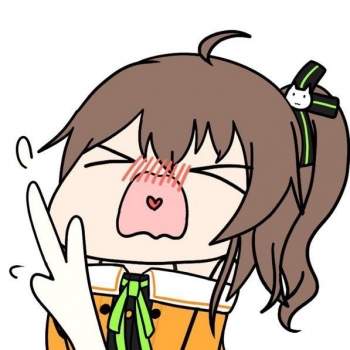 80207 B