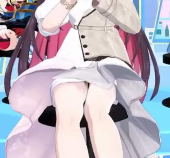 592625 B