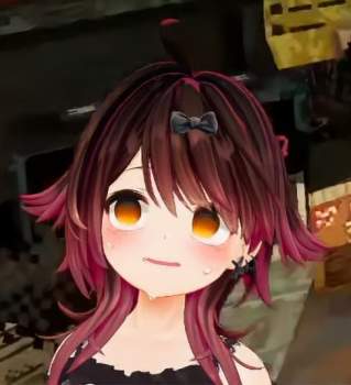 35866 B