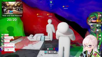 2369728 B