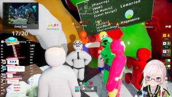 3982957 B