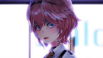 1114959 B