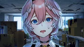 216433 B