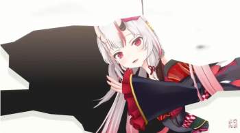 560535 B