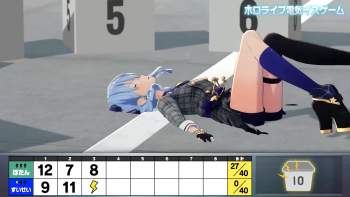 1526074 B