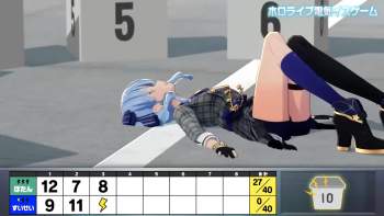 876393 B