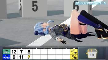 1375102 B