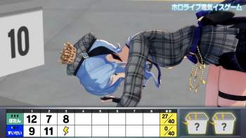 265770 B