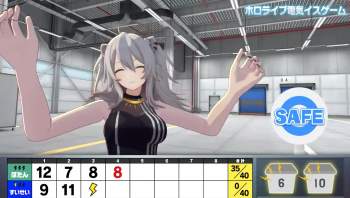 1124309 B