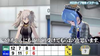 1128835 B