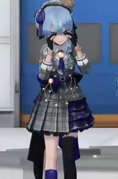 255480 B