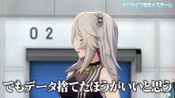1741518 B