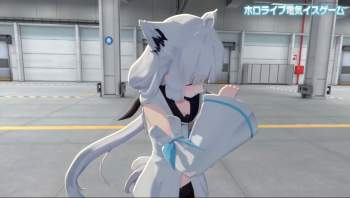109563 B