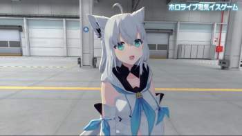 110235 B