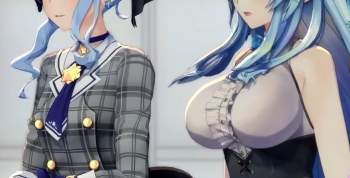 720467 B
