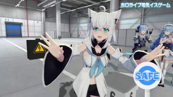 1282937 B