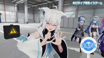 2215020 B