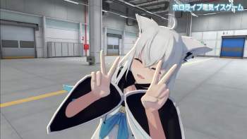 834693 B