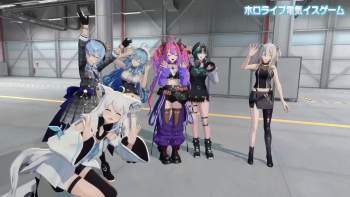 334894 B